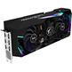 Gigabyte Aorus Geforce RTX 3080 Ti 12GB GDDR6X Graphics Card