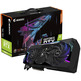 Gigabyte Aorus Geforce RTX 3080 Ti 12GB GDDR6X Graphics Card