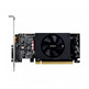 Gigabyte Geforce GT710 1GB GDDR5 Low Profile Graphics Card