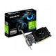 Gigabyte Geforce GT710 1GB GDDR5 Low Profile Graphics Card