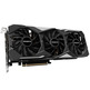 Gigabyte Geforce RTX 2070 Super Windforce 8GB 1785 MHz Graphics Card