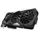 Gigabyte Geforce RTX 2070 Super Windforce 8GB 1785 MHz Graphics Card