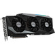 Gigabyte Geforce RTX 3080 Ti Gaming OC 12GB GDDR6X Graphics Card