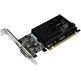 Gigabyte GT730 2GB GDDR5 Graphics Card