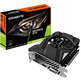 Gigabyte GTX 1650 Super OC 4GB GDDR6 Graphics Card