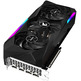 Gigabyte GV-R69XTAORUS M-16GD Radeon RX6900XT 16GB GDDR6 Graphics Card