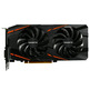 Gigabyte Radeon RX 580 Gaming 8G 8GB GDDR5 Graphics Card