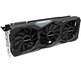 Gigabyte RTX 2080 Super Gaming OC 8GB Graphics Card