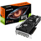 Gigabyte RTX 3070Ti Gaming OC 8GB GDDR6X Graphics Card