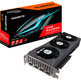 Gigabyte RX 6600XT Eagle 8GB GDDR6 Graphics Card