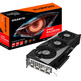 Gigabyte RX 6600XT Gaming Pro OC 8GB GDDR6 Graphics Card