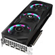 Gigabyte RX 6700XT Elite 12GB GDDR6 Graphics Card