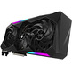 Gigabyte RX 6800XT Aorus Master 16GB GDDR6 Graphics Card