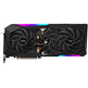 Gigabyte RX 6800XT Aorus Master 16GB GDDR6 Graphics Card