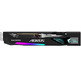 Gigabyte RX 6800XT Aorus Master 16GB GDDR6 Graphics Card