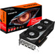 Gigabyte RX 6800XT OC Gaming 16GB GDDR6 Graphics Card