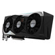 Gigabyte RX 6800XT OC Gaming 16GB GDDR6 Graphics Card