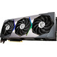 MSI Geforce RTX3090 Delete 24GB GDDR6X Graphics Card