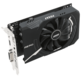 MSI GTX1050 IT Aero ITX OCV1 4GB DDR5 Graphics Card