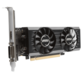 MSI Radeon RX550 2GB GDDR5 Graphics Card