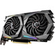 MSI RTX 2060 Gaming Z 6GB GDDR6 Graphics Card