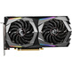 MSI RTX 2060 Gaming Z 6GB GDDR6 Graphics Card