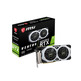 MSI RTX 2070 Super Ventus GP OC 8GB GDDR6 Graphics Card