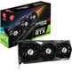 MSI RTX3080 It Gaming X Trio 12GB GDDR6X Graphics Card