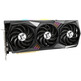 MSI RTX3080 It Gaming X Trio 12GB GDDR6X Graphics Card