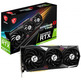 MSI RTX3080 It Gaming X Trio 12GB GDDR6X Graphics Card