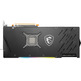 MSI RX 6900XT Gaming X Trio 16GB GDDR6 Graphics Card