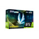 Nvidia Geforce RTX 3080 Ti 12GB GDDR6X Graphics Card