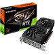 Nvidia RTX 2060 6GB GDDR6 Graphics Card