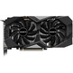 Nvidia RTX 2060 6GB GDDR6 Graphics Card