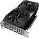 Nvidia RTX 2060 6GB GDDR6 Graphics Card