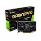 Palit GTX 1650 Gaming Pro 4GB GDDR6 Graphics Card