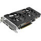 Palit GTX 1660 Dual 6GB GDDR5 Graphics Card