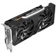 Palit GTX 1660 Dual 6GB GDDR5 Graphics Card