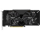 Palit GTX 1660 Dual 6GB GDDR5 Graphics Card