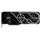 Palit RTX 3080Ti Gaming Pro 12GB GDDR6X Graphics Card