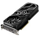 Palit RTX 3090 Gaming Pro OC 24GB GDDR6X Graphics Card