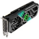 Palit RTX 3090 Gaming Pro OC 24GB GDDR6X Graphics Card