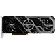 Palit RTX 3090 Gaming Pro OC 24GB GDDR6X Graphics Card