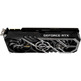 Palit RTX 3090 Gaming Pro OC 24GB GDDR6X Graphics Card