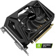 PNY GTX 1660 Ti XLR8 Gaming OC