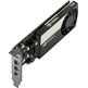 PNY Nvidia T400 2GB GDDR6 Graphics Card