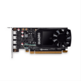 PNY Quadro P1000 4GB GDDR5 DVI V2 Graphics Card