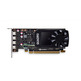 PNY Quadro P1000 4GB GDDR5 V2 Graphics Card