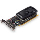 PNY Quadro P1000 4GB GDDR5 V2 Graphics Card