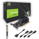 PNY Quadro P400 2GB GDDR5 DP V2 Graphics Card